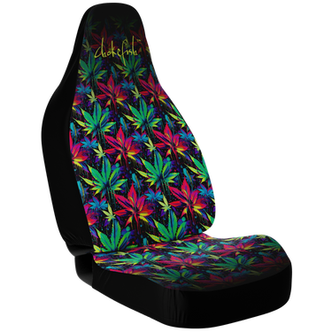 Chokefish™ Cannabis Seat Covers-008